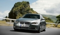  technical specification:  BMW BMW 335 Ci