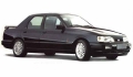  technical specification:  FORD FORD Sierra Cosworth 4x4