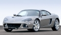  technical specification:  LOTUS LOTUS Europa S