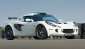  technical specification:  LOTUS LOTUS Exige Cup 260