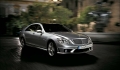  technical specification:  MERCEDES MERCEDES S65 AMG (W221)