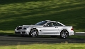  technical specification:  MERCEDES MERCEDES SL 65 AMG