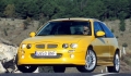  technical specification:  MG MG ZR 160