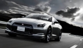  technical specification:  NISSAN NISSAN GT-R