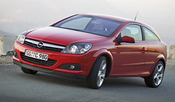 http://www.rsiauto.fr/images/OPEL/Astra-2.0-Turbo-Cosmo/Astra-2.0-Turbo-Cosmo-1.jpg