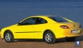  technical specification:  PEUGEOT PEUGEOT 406 Coupe V6