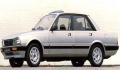  technical specification:  PEUGEOT PEUGEOT 505 Turbo Injection kit PTS