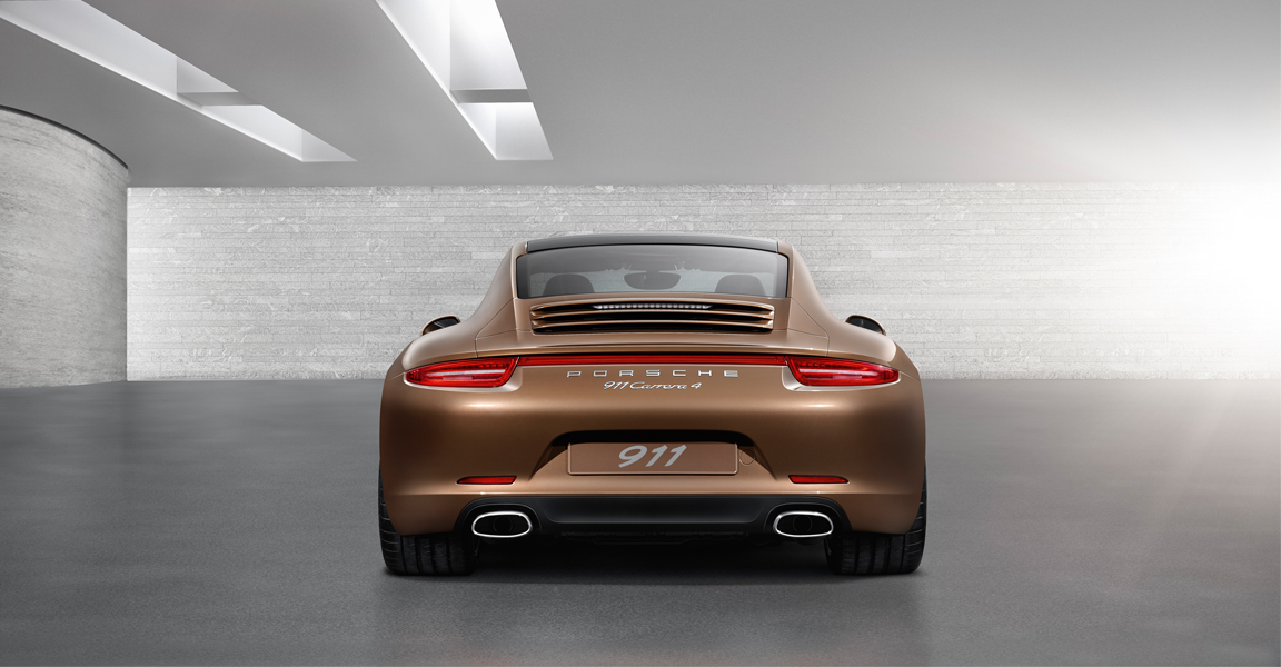 911-Carrera-4-(991)-12.jpg