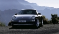  technical specification:  PORSCHE PORSCHE 911 Carrera 4S (997)