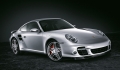  technical specification:  PORSCHE PORSCHE 911 Turbo (997)