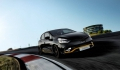  technical specification:  RENAULT RENAULT Clio 4 RS 18