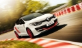  technical specification:  RENAULT RENAULT Mégane RS 275 Trophy-R