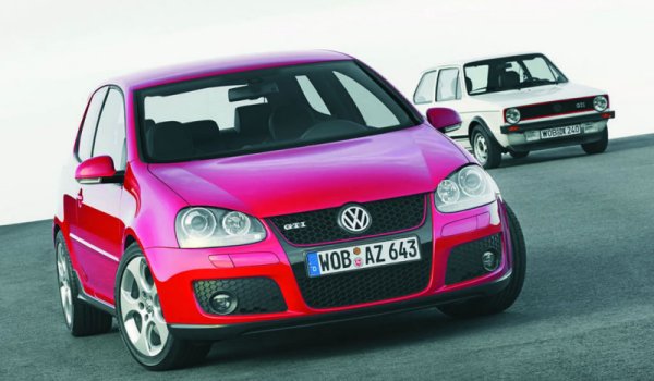 http://www.rsiauto.fr/images/VOLKSWAGEN/Golf-5-GTI/Golf-5-Gti-1.jpg