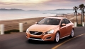  technical specification:  VOLVO VOLVO S60 T6 AWD