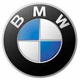logo M5 (E39)