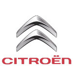 logo CITROEN