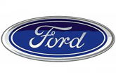 logo Focus RS (2015)