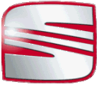 logo Ibiza Cupra