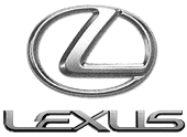 logo LFA Nuburgring Edition