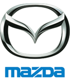 logo MX-5